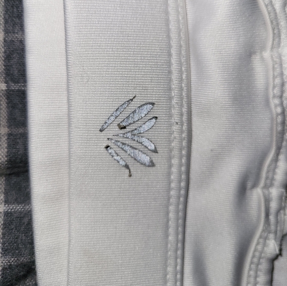 Forever 21 bra - Picture 3 of 3